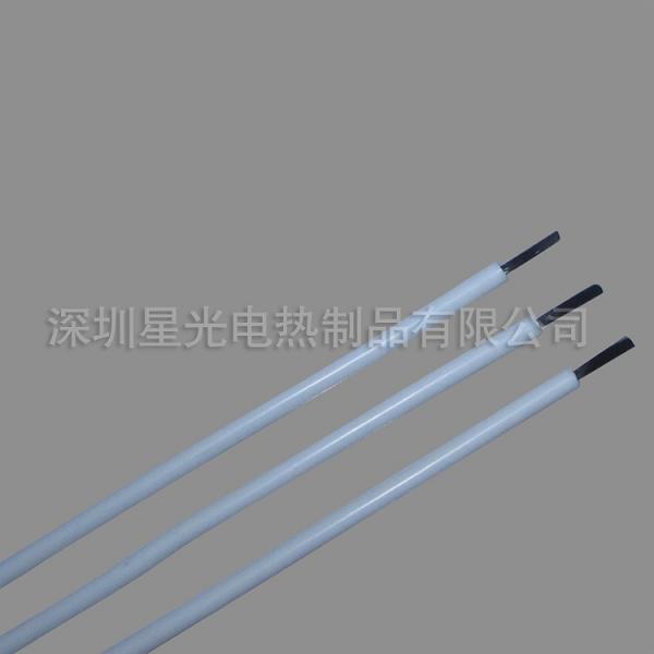 碳纖維發(fā)熱線規(guī)格型號(hào)有那些？