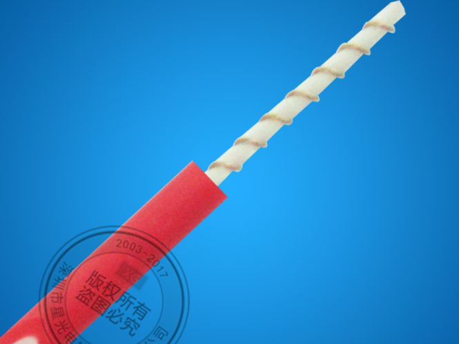 發(fā)熱線為什么會分單絕緣和雙護(hù)套有什么不同?