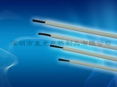 碳纖維發(fā)熱線有多少種型號＿碳纖維電熱線如何正確卻處理接頭！