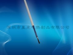 碳纖維發(fā)熱線的采暖產(chǎn)品有哪些？